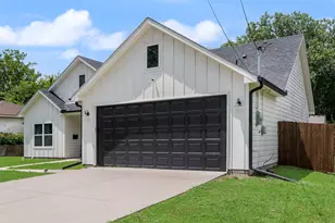 3840 McDougal St, Greenville, TX 75401 - Photo 6