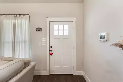 3840 McDougal Street, Greenville, TX 75401 - Photo 8