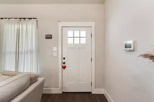3840 McDougal St, Greenville, TX 75401 - Photo 8