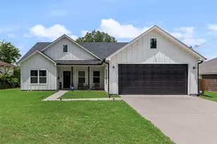 3840 McDougal St, Greenville, TX 75401 - Photo 4
