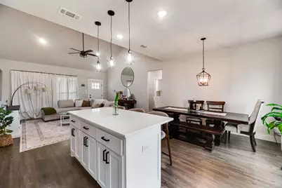 3840 McDougal Street, Greenville, TX 75401 - Photo 16