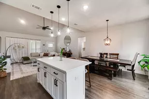 3840 McDougal St, Greenville, TX 75401 - Photo 16
