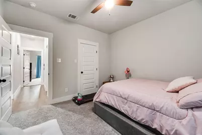 3840 McDougal Street, Greenville, TX 75401 - Photo 30