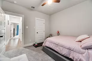 3840 McDougal St, Greenville, TX 75401 - Photo 30