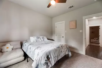 3840 McDougal Street, Greenville, TX 75401 - Photo 26