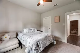 3840 McDougal St, Greenville, TX 75401 - Photo 26