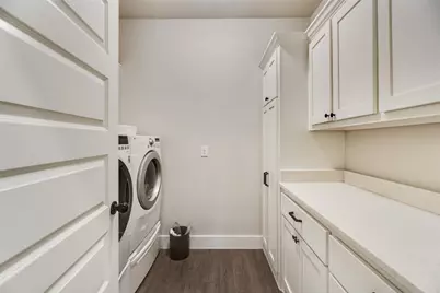3840 McDougal Street, Greenville, TX 75401 - Photo 24