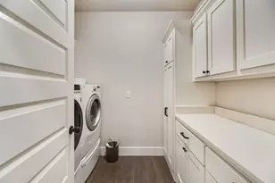 3840 McDougal St, Greenville, TX 75401 - Photo 24