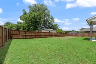 3840 McDougal St, Greenville, TX 75401 - Photo 32