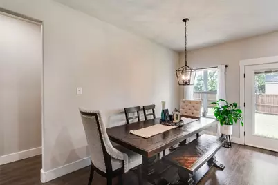 3840 McDougal Street, Greenville, TX 75401 - Photo 18