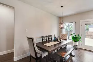 3840 McDougal St, Greenville, TX 75401 - Photo 18