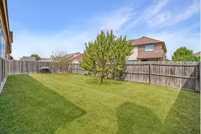 4332 Sweet Clover Lane, Fort Worth, TX 76036 - Photo 26