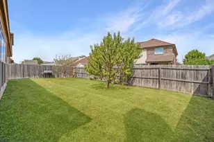 4332 Sweet Clover Ln, Fort Worth, TX 76036 - Photo 26