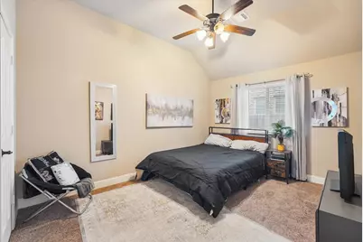 4332 Sweet Clover Lane, Fort Worth, TX 76036 - Photo 22