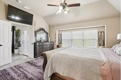4332 Sweet Clover Lane, Fort Worth, TX 76036 - Photo 16