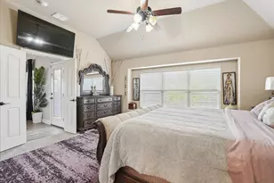 4332 Sweet Clover Ln, Fort Worth, TX 76036 - Photo 16