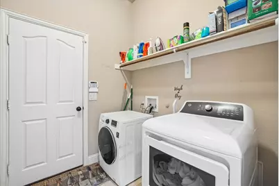 4332 Sweet Clover Lane, Fort Worth, TX 76036 - Photo 24