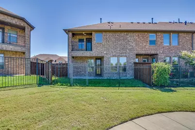 4533 Titus Circle, Plano, TX 75024 - Photo 24