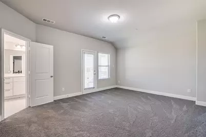 4533 Titus Circle, Plano, TX 75024 - Photo 12