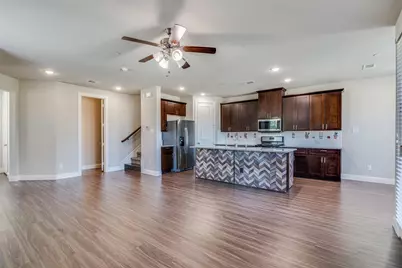 4533 Titus Circle, Plano, TX 75024 - Photo 6