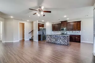 4533 Titus Cir, Plano, TX 75024 - Photo 6