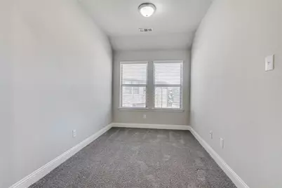 4533 Titus Circle, Plano, TX 75024 - Photo 18