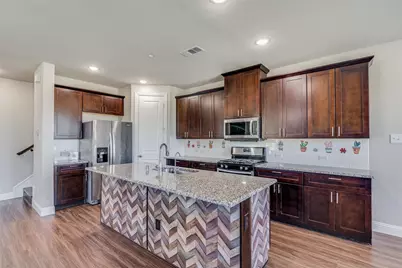 4533 Titus Circle, Plano, TX 75024 - Photo 10