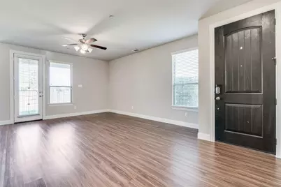 4533 Titus Circle, Plano, TX 75024 - Photo 4