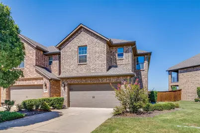 4533 Titus Circle, Plano, TX 75024 - Photo 1