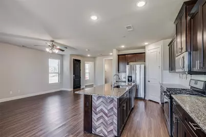 4533 Titus Circle, Plano, TX 75024 - Photo 8