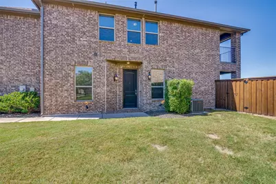4533 Titus Circle, Plano, TX 75024 - Photo 2