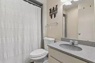 910 Quebec Dr, Garland, TX 75040 - Photo 16