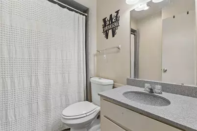 910 Quebec Drive, Garland, TX 75040 - Photo 16