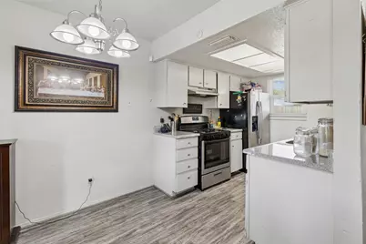 910 Quebec Drive, Garland, TX 75040 - Photo 12