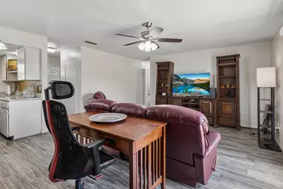 910 Quebec Drive, Garland, TX 75040 - Photo 6