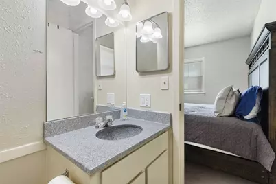 910 Quebec Drive, Garland, TX 75040 - Photo 20