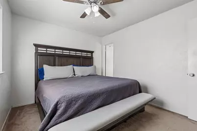 910 Quebec Drive, Garland, TX 75040 - Photo 18