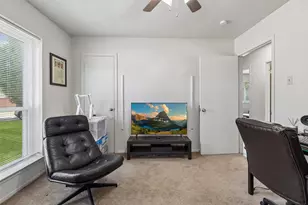 910 Quebec Dr, Garland, TX 75040 - Photo 4