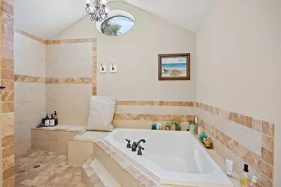 4865 Compass Way, Bluff Dale, TX 76433 - Photo 18