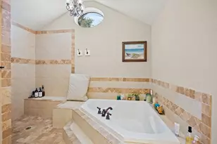 4865 Compass Way, Bluff Dale, TX 76433 - Photo 18