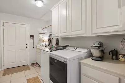4865 Compass Way, Bluff Dale, TX 76433 - Photo 22