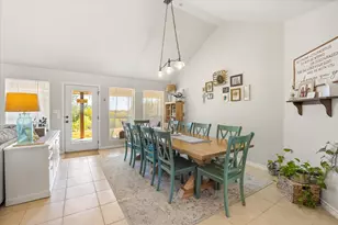 4865 Compass Way, Bluff Dale, TX 76433 - Photo 8