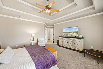 4865 Compass Way, Bluff Dale, TX 76433 - Photo 16