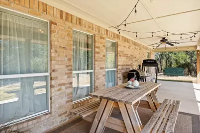 4865 Compass Way, Bluff Dale, TX 76433 - Photo 36