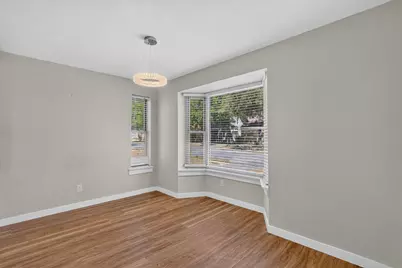 1214 E Waco Avenue, Dallas, TX 75216 - Photo 22