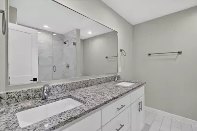 1214 E Waco Avenue, Dallas, TX 75216 - Photo 14