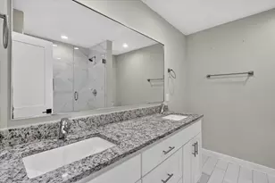 1214 E Waco Ave, Dallas, TX 75216 - Photo 14