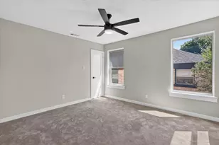 1214 E Waco Ave, Dallas, TX 75216 - Photo 18