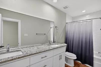 1214 E Waco Avenue, Dallas, TX 75216 - Photo 20