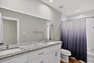 1214 E Waco Ave, Dallas, TX 75216 - Photo 20